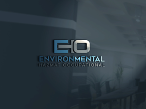 Logo Design by asman for EHO Consulting | Design: #15383364