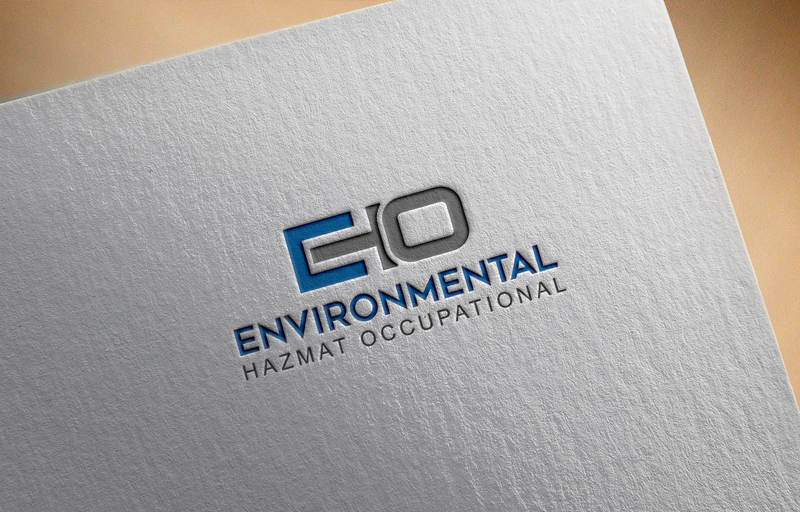 Logo Design by asman for EHO Consulting | Design #15383365