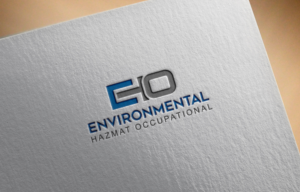 Logo Design by asman for EHO Consulting | Design: #15383365