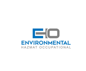 Logo Design by asman for EHO Consulting | Design: #15383367