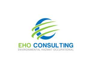 Logo Design by shgshikder5 for EHO Consulting | Design: #15385482
