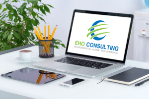 Logo Design by shgshikder5 for EHO Consulting | Design: #15385483