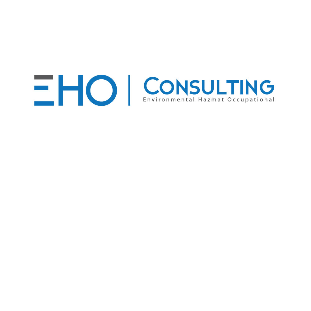 Logo Design by imismailhossainbd for EHO Consulting | Design #15383225
