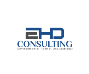 Logo Design by Onetouch110 for EHO Consulting | Design: #15384512