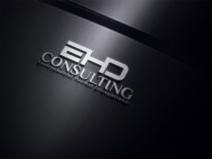 Logo Design by Onetouch110 for EHO Consulting | Design: #15384514