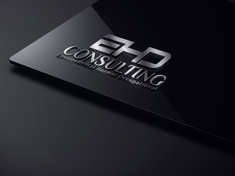 Diseño de Logo por Onetouch110 para EHO Consulting | Diseño #15384515