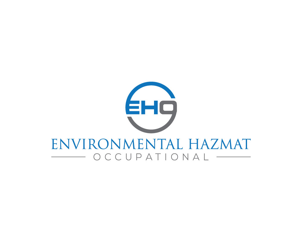 Diseño de Logo por nirob01933 para EHO Consulting | Diseño #15383950