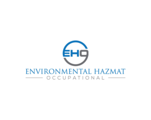 Logo Design by nirob01933 for EHO Consulting | Design: #15383950