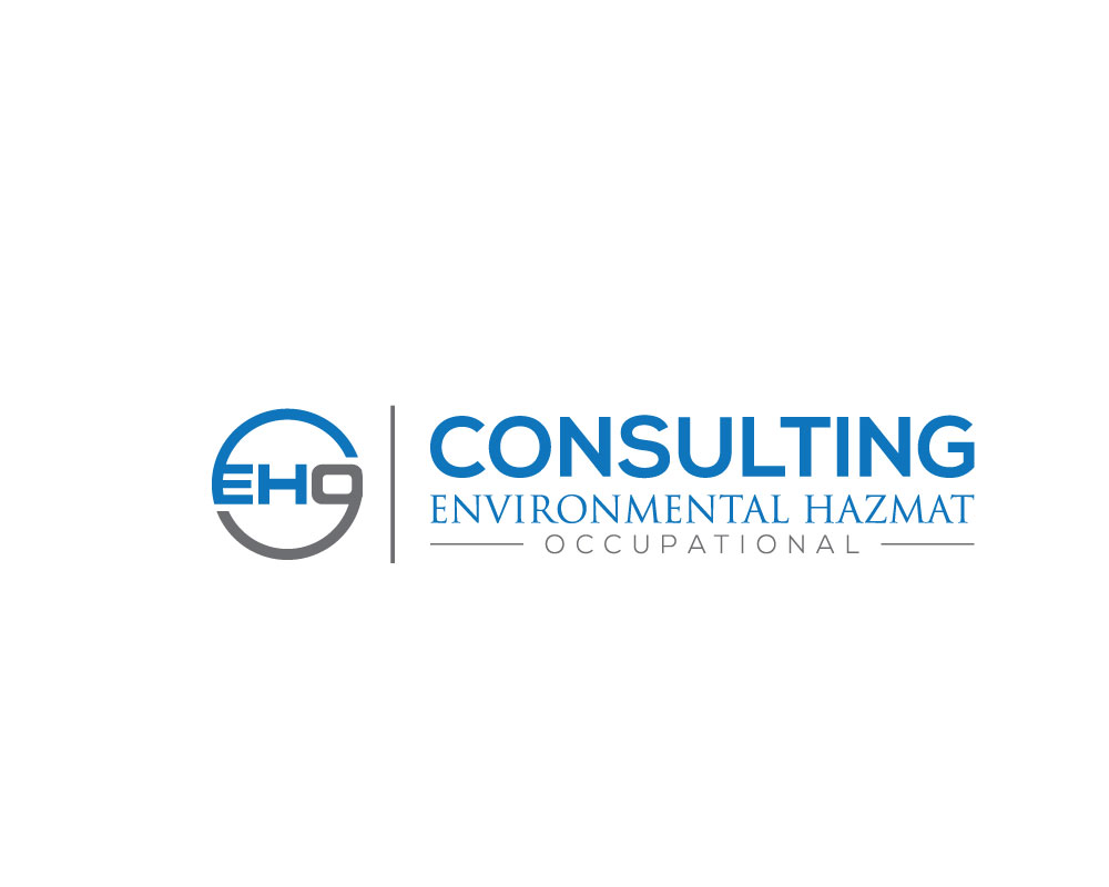 Diseño de Logo por nirob01933 para EHO Consulting | Diseño #15383951