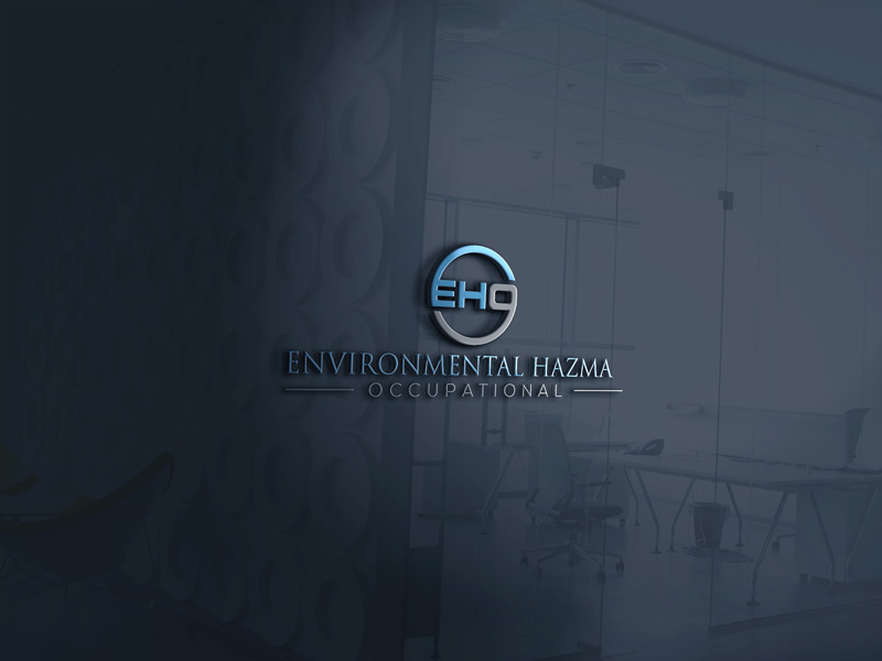 Diseño de Logo por nirob01933 para EHO Consulting | Diseño #15383954