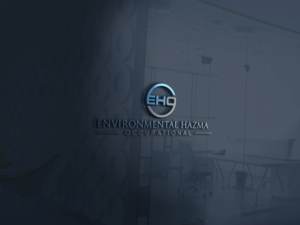 Logo Design by nirob01933 for EHO Consulting | Design: #15383954