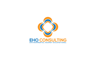 Logo Design by S Creation for EHO Consulting | Design: #15384145