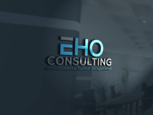 Logo Design by sayedsohel2017