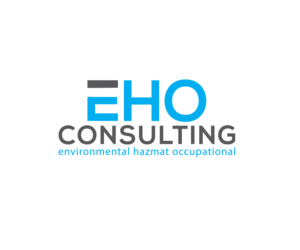 Logo Design by sayedsohel2017 for EHO Consulting | Design #15384488