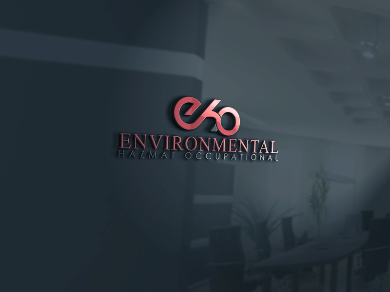 Diseño de Logo por hotash para EHO Consulting | Diseño #15385675