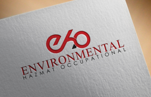 Logo Design by hotash for EHO Consulting | Design: #15385676