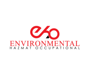 Logo Design by hotash for EHO Consulting | Design: #15385678