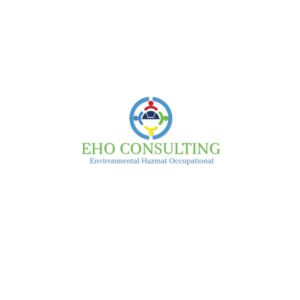 Logo Design by RANARANA for EHO Consulting | Design: #15383126