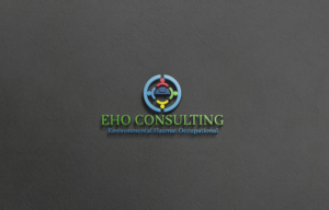 Logo Design by RANARANA for EHO Consulting | Design: #15383162