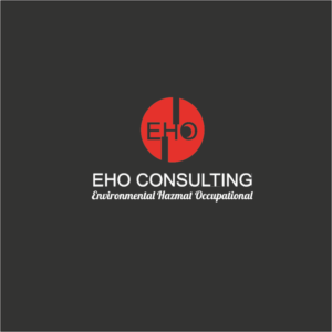 Logo Design by Revinza 2 for EHO Consulting | Design #15378284