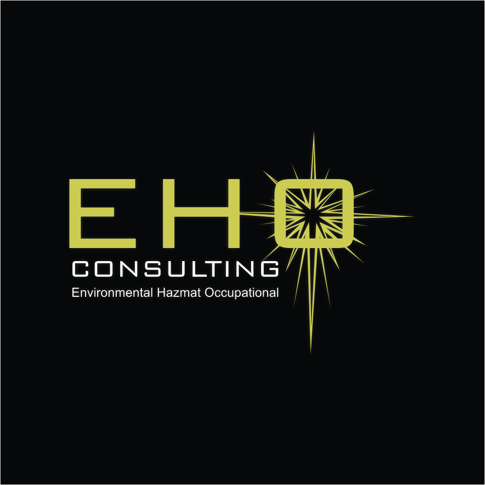 Diseño de Logo por Revinza 2 para EHO Consulting | Diseño #15378631