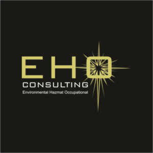 Logo Design by Revinza 2 for EHO Consulting | Design: #15378631