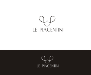Logo Design by Falguni for this project | Design #15482772