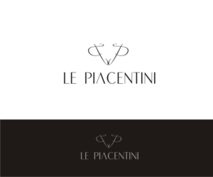 Logo Design by Falguni for this project | Design: #15482909