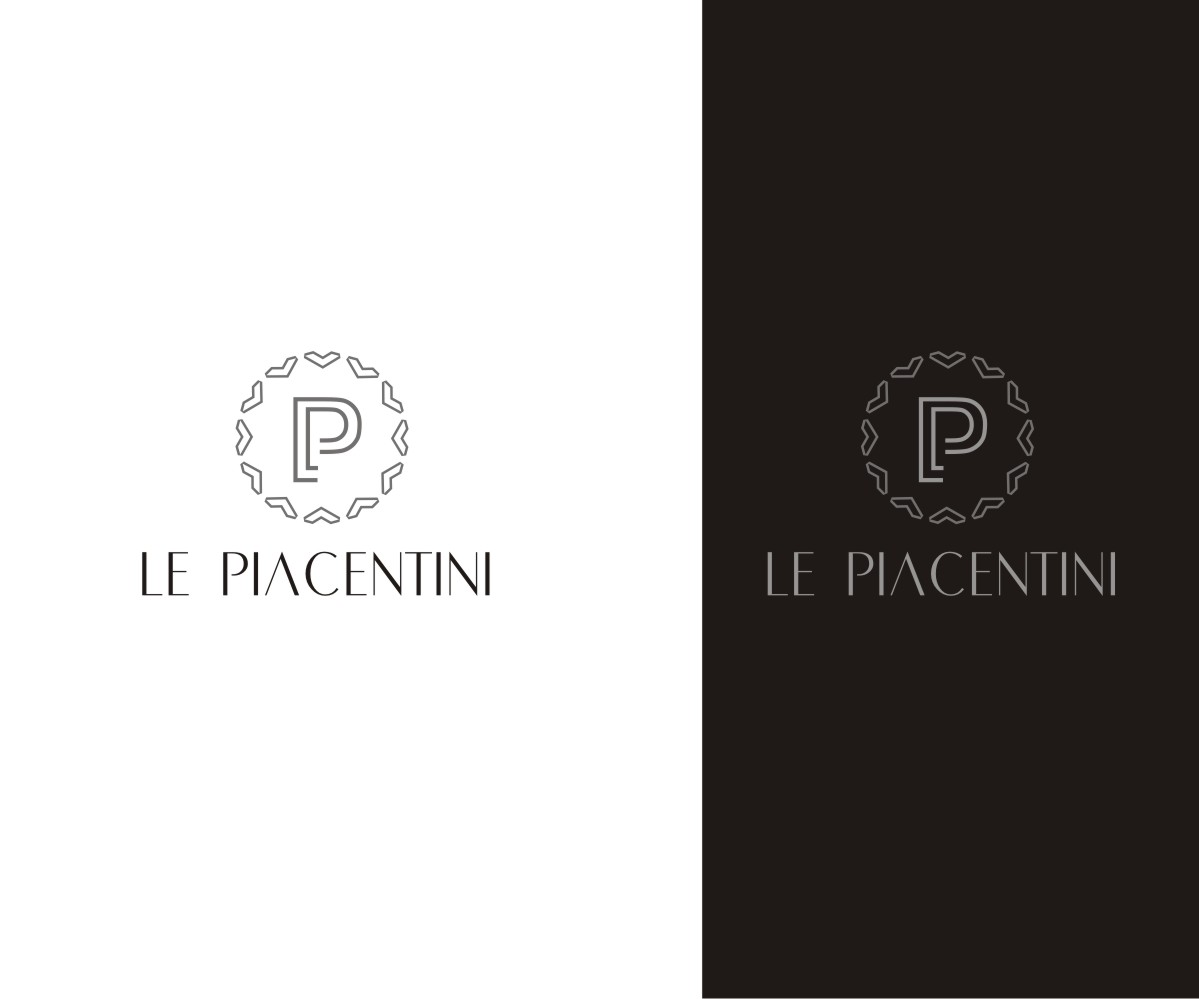 Logo Design by Falguni for this project | Design #15483106