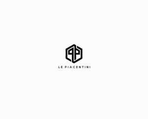 Logo Design by MAHNOOR for this project | Design: #15501632