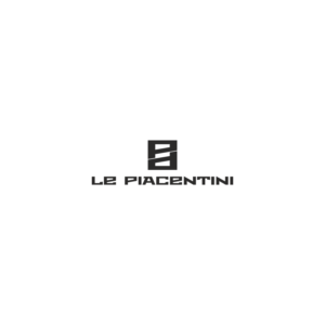 Logo Design by elunico for this project | Design: #15378774