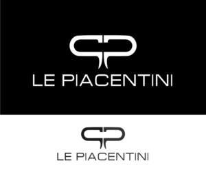 Logo Design by Media Rockers