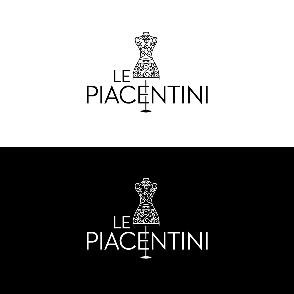 Design de Logo par Sujit Banerjee pour ce projet | Design #15376400