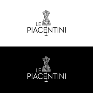 Logo Design by Sujit Banerjee for this project | Design: #15376400