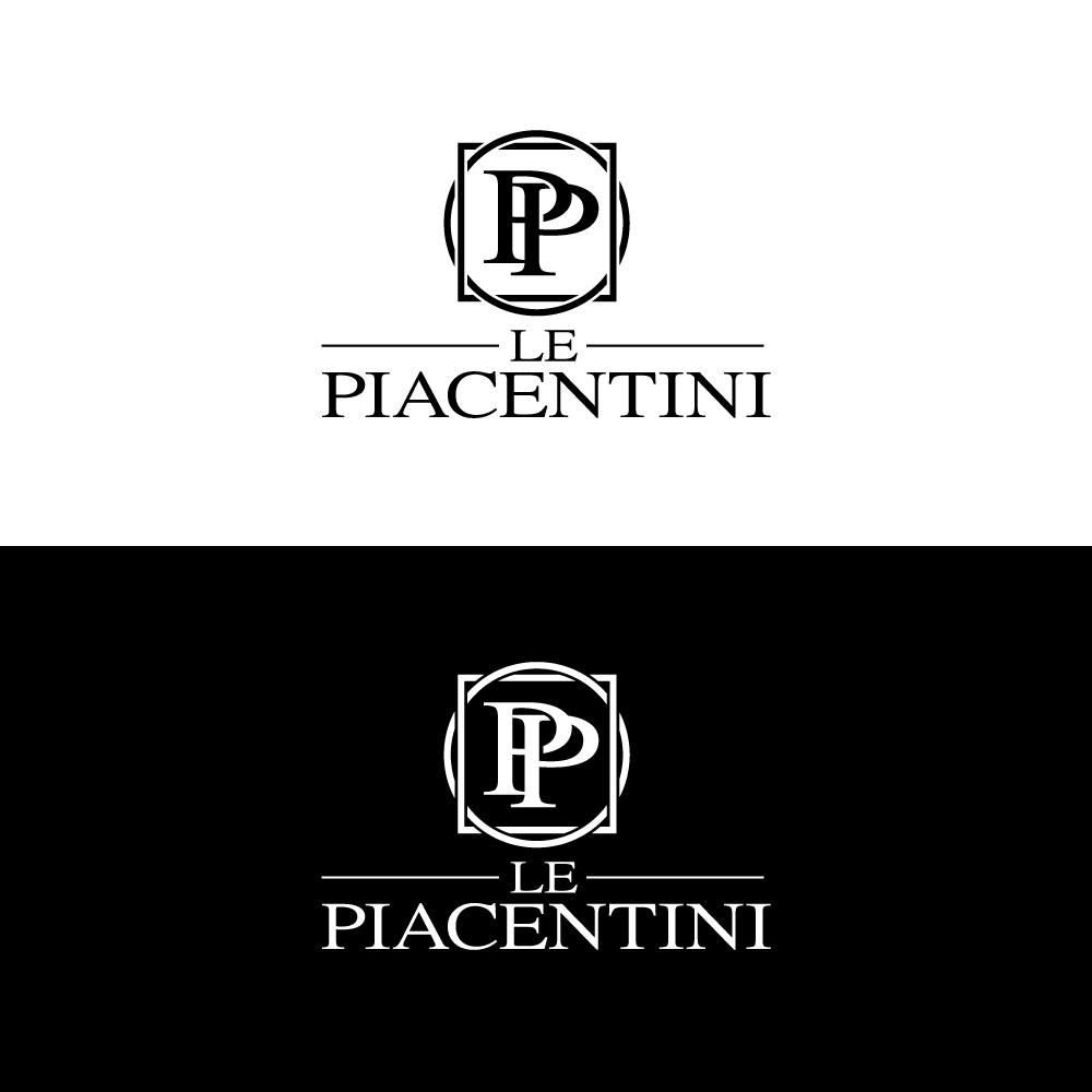 Logo Design by Sujit Banerjee for this project | Design #15376401