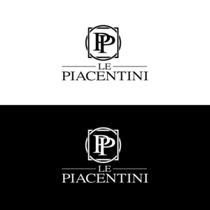 Logo Design by Sujit Banerjee for this project | Design: #15376401