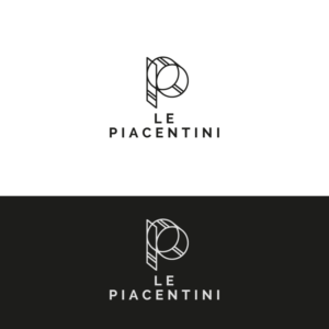 Logo Design by Sujit Banerjee for this project | Design: #15376402