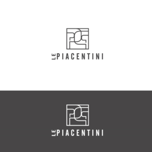 Logo Design by Sujit Banerjee for this project | Design: #15376403