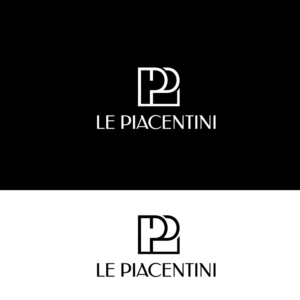 Logo Design by Sujit Banerjee for this project | Design: #15376814