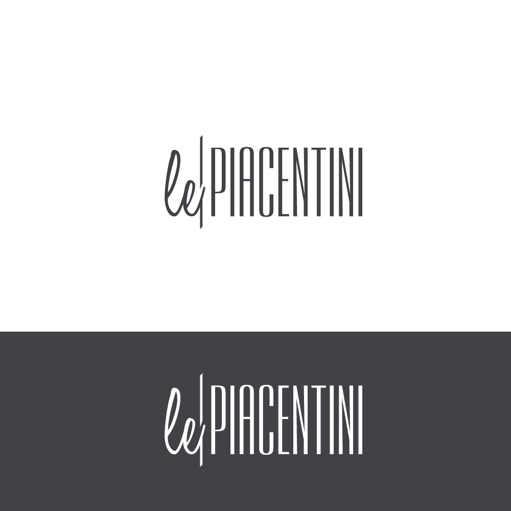 Logo Design by Sujit Banerjee for this project | Design #15376815