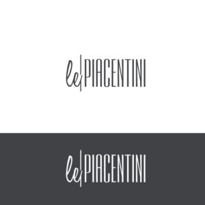 Logo Design by Sujit Banerjee for this project | Design: #15376815