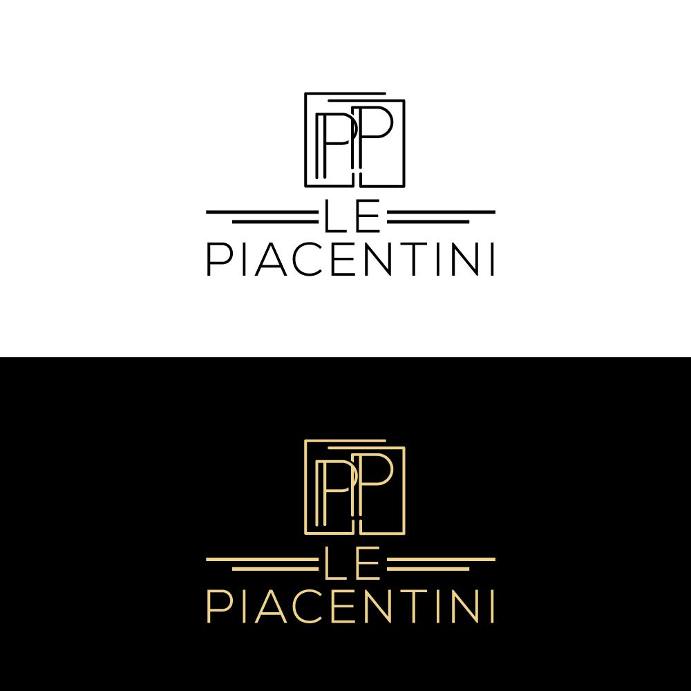 Logo Design by Sujit Banerjee for this project | Design #15376816