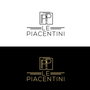 Logo Design by Sujit Banerjee for this project | Design: #15376816