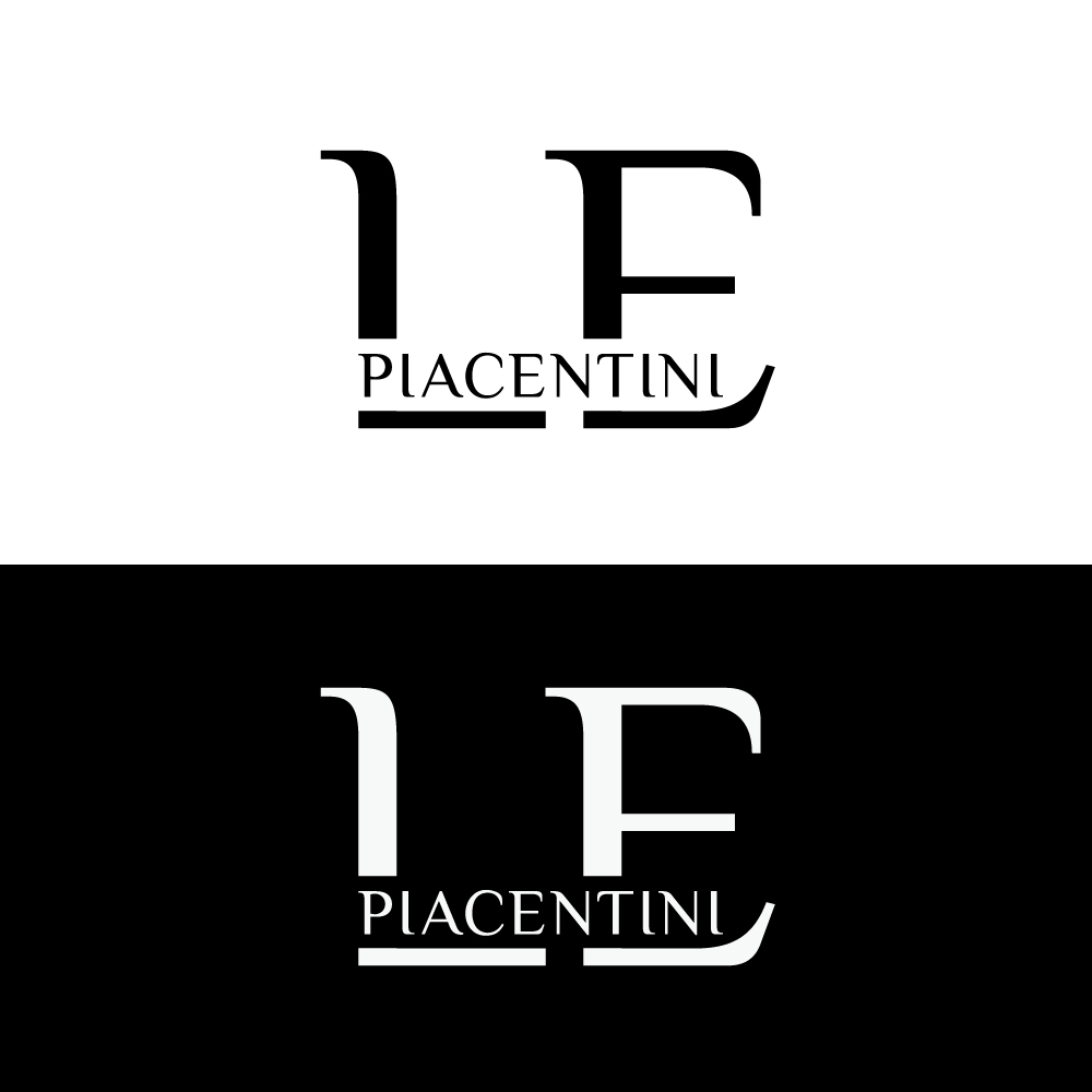 Logo Design by Sujit Banerjee for this project | Design #15376817