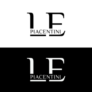 Logo Design by Sujit Banerjee for this project | Design: #15376817