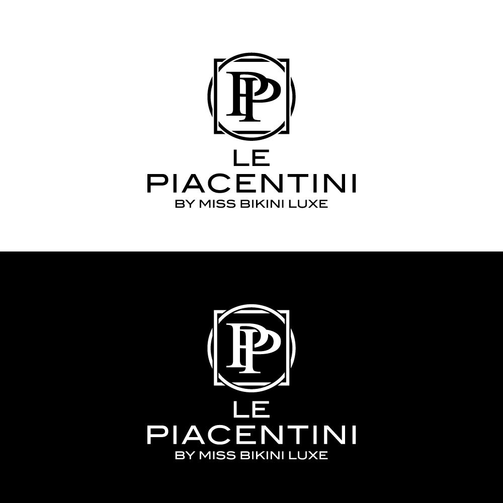 Logo Design by Sujit Banerjee for this project | Design #16067364