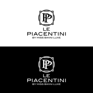 Logo Design by Sujit Banerjee for this project | Design: #16067364