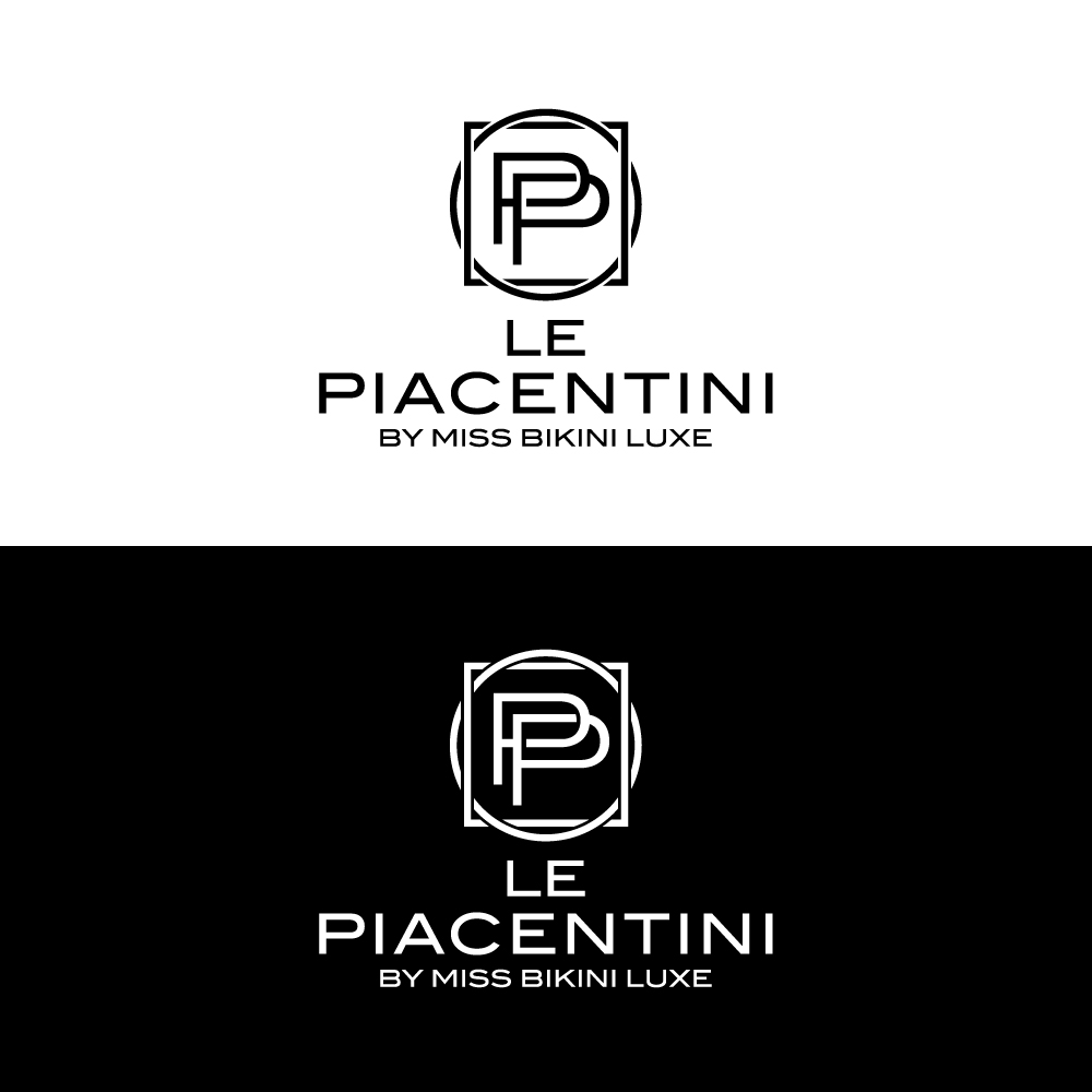 Logo Design by Sujit Banerjee for this project | Design #16067367