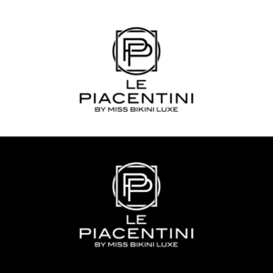 Logo Design by Sujit Banerjee for this project | Design: #16067367