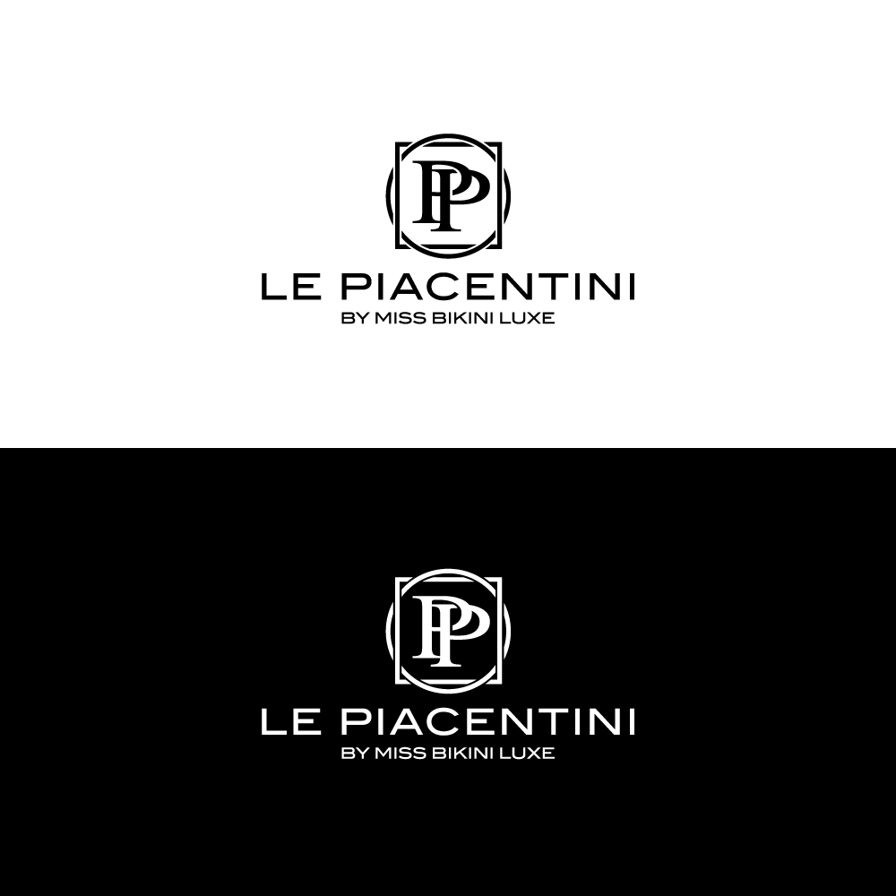 Logo Design by Sujit Banerjee for this project | Design: #16071103
